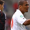 11.07.2009  FC Rot-Weiss Erfurt - 1.FC Nuernberg 1-5_115